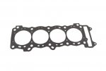 Chakin Прокладка ГБЦ Suzuki GSX-R1000 09-16 (11141-47H01-000)