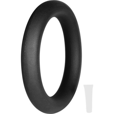 Муссы Novion 120/90-18 Medium