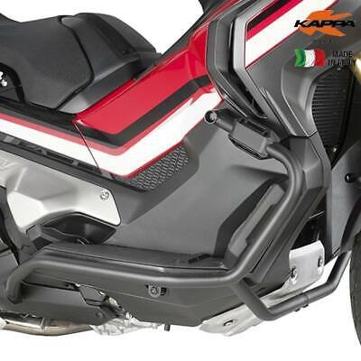 Kappa KN1156 Дуги безопасности Honda X-ADV 750 17-24