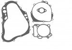 Комплект прокладок CHAKIN для мотоцикла Kawasaki KLX400R/SR 03-04, Suzuki DRZ400E 00-07