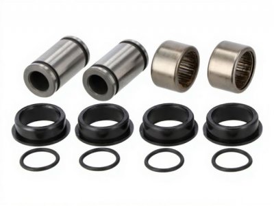 Рем.комплект маятника KTM SX50-65 2009-, HQV TC50-65 2017-