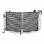 Радиатор Tarazon TRS-R-556 для Suzuki GSX-R1300 Hayabusa 99-07