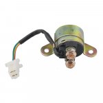 Реле стартера для Suzuki DR250/200, GS700/750/1100, VX800/VS800/VS750