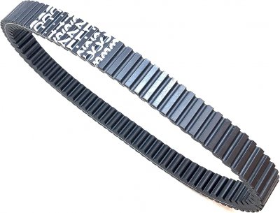 Ремень вариатора Yamaha OEM 5GH-17641-11-00
