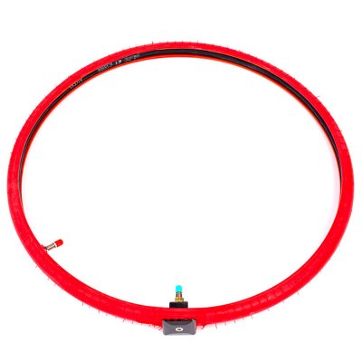 NueTech Тублисс 18" (1.85-2.15)