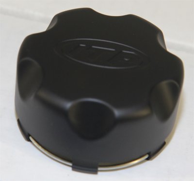 Центральный колпачок диска ITP B110