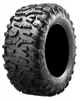 Шина для квадроцикла Maxxis BigHorn 3.0 29X9R-14