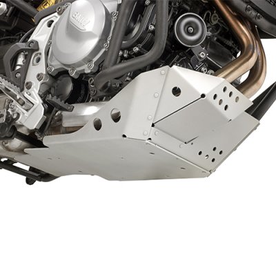 Givi	RP5129 Защита картера для BMW F750GS/F850GS 18-19