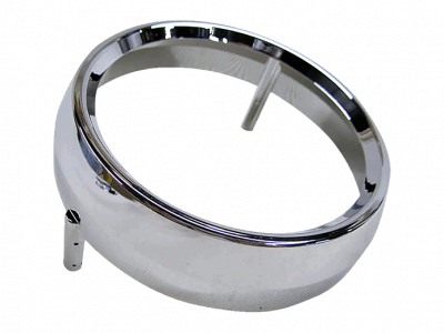 Накладка панели приборов / очки Kawasaki OEM 14090-1603