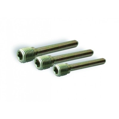 Шток суппорта метал. Nissin N2CHP49