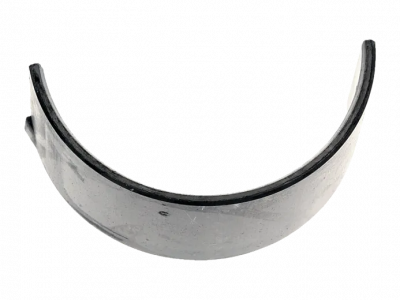 Вкладыш Kawasaki OEM 92028-1492