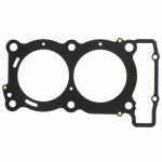 Athena Прокладка ГБЦ  5PS111810000 для Yamaha TDM900 02-10, DTM900 02-09