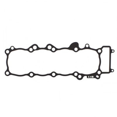 Прокладка цилиндра Athena Yamaha YZF-R1 09-14