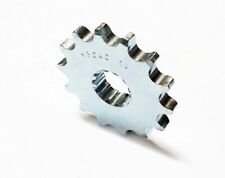 KTM OEM 46233029013 Звезда ведущая 13 зубов SX 65 09-