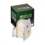 Воздушный фильтр HIFLO FILTRO – HFA3802