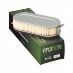 Воздушный фильтр HIFLO FILTRO – HFA3502