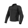 Куртка Dainese AGILE 92C BLK-MATT/BL-MATT/BL-MT перф.
