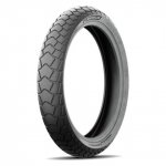 Моторезина Michelin Anakee Adventure 2 120/70-R19 F 60V TL/TT
