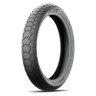 Моторезина Michelin Anakee Adventure 2 120/70-R19 F 60V TL/TT
