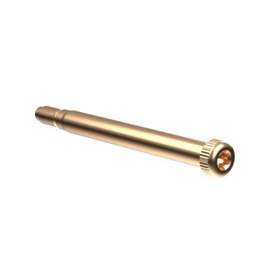 Болт ведущего вариатора Ski Doo 417223694