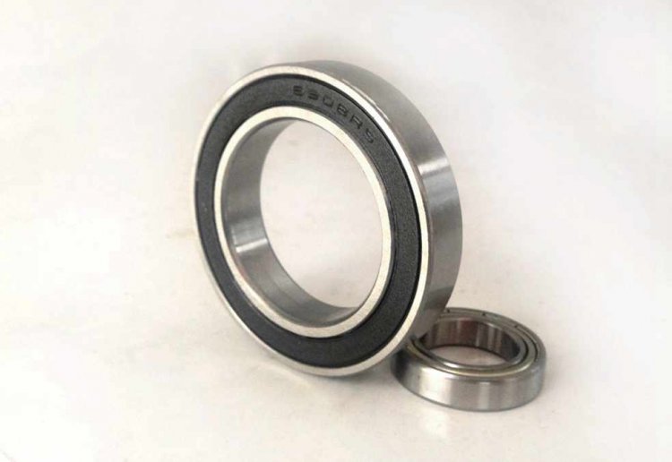 Подшипник nsk 35bd5222t1xddum2cg01 Подшипник nsk 35bd5222t1xddum2cg01