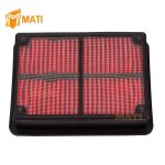 Mati Воздушный фильтр для Yamaha XV1900 (1D7-14461-00-00, 1D7-14461-01-00)