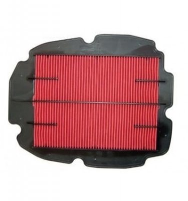 Воздушный Фильтр AHL Honda VFR800F 98-19, VFR800X 11-17 (HFA1801)