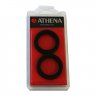 Сальники вилки Athena 38x50x8/9.5 P40FORK455152