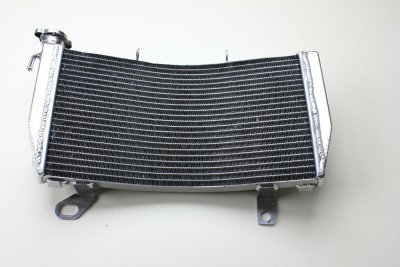 Радиатор Tarazon TRS-R-794 для Honda ST1300 03-18