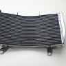 Радиатор Tarazon TRS-R-794 для Honda ST1300 03-18