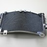 Радиатор Tarazon TRS-R-794 для Honda ST1300 03-18