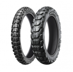 Мотошина Maxxis 90/90-21 MA-XTR 54T TL