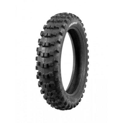 Покрышка Kenda K778 140/80-18 70R TT Rear