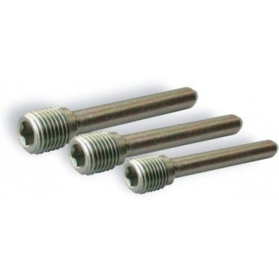 Шток суппорта метал. Nissin N2CHP64