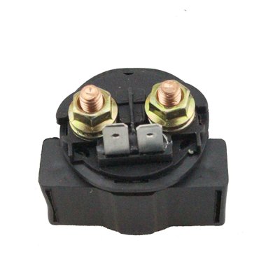 LBA Реле стартера Kawasaki KRF750 08-13,KVF650/750 06-12,VN750 84-09 (27010-1209, 27010-0788, 27010-0789)