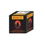 Камера Pirelli MD16 (2552310) V1-09-1