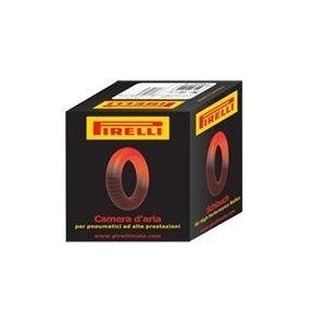 Камера Pirelli MD16 (2552310) V1-09-1