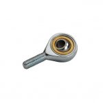 KTM OEM 54813055100 Тяга тормозной машинки SX/EXC-F