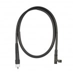 Тросик спидометра LBA  для мотоцикла Honda XRV750 90-03, VF750C 93-00, ST1100 90-01