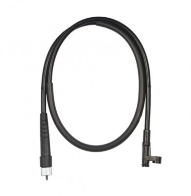 Тросик спидометра LBA  для мотоцикла Honda XRV750 90-03, VF750C 93-00, ST1100 90-01