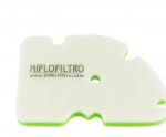 Воздушный фильтр HIFLO FILTRO – HFA5203DS