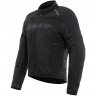 Куртка ткань Dainese AIR FRAME 3 TEX 691 BLACK