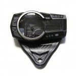 Корпус приборной панели для Suzuki GSX-R 600/750 2011-2015