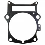 Chakin Прокладка цилиндра Yamaha GRIZZLY 550/700, RAPTOR 700 (1S3-11351-00-00)
