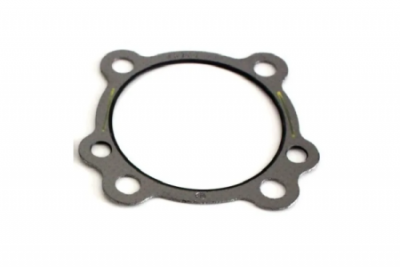 Chakin Прокладка ГБЦ Harley-Davidson 16787-99