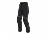 Dainese Брюки женские CARVE MASTER 3 GORE-TEX U40 BLACK/EBONY