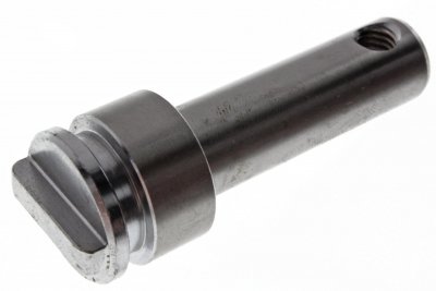 Вал натяжителя цепи ГРМ Honda OEM 14516-MN1-670