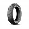 Моторезина Michelin Anakee Adventure 2 150/70-R17 R 69V TL/TT