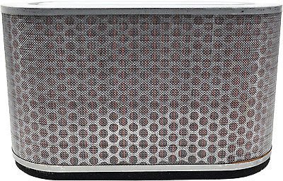 Emgo Воздушный фильтр ST1300 Pan European 02-14 / HFA1923