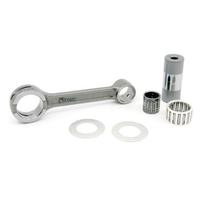 Wossner Шатунная сборка Suzuki RM125 99-03